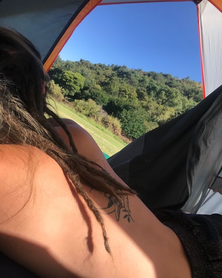 psy_baby_420 OnlyFans profile picture