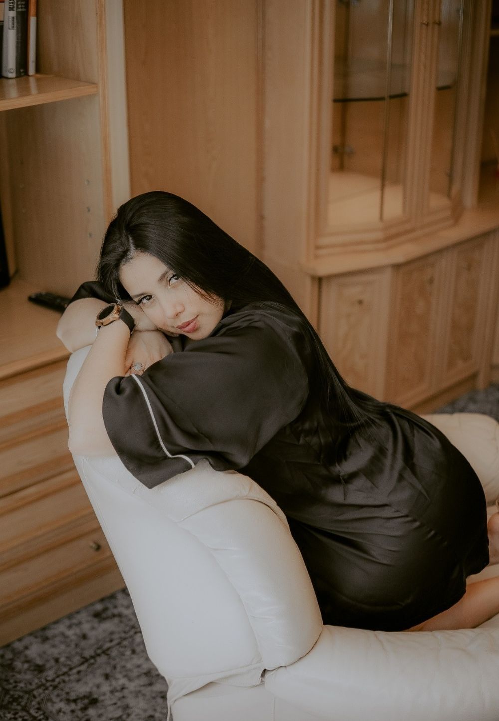 u138795972 OnlyFans profile picture