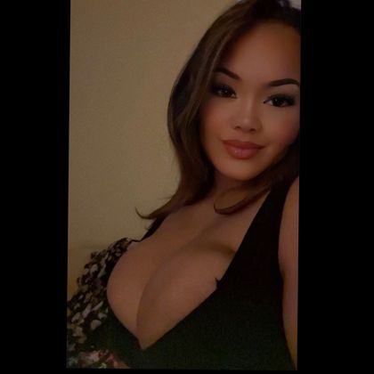 catarinaroseremedy OnlyFans picture