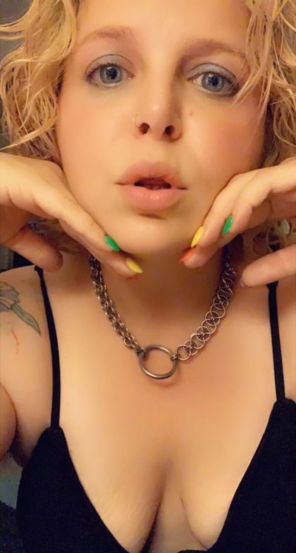 alexmoonxoxo OnlyFans picture