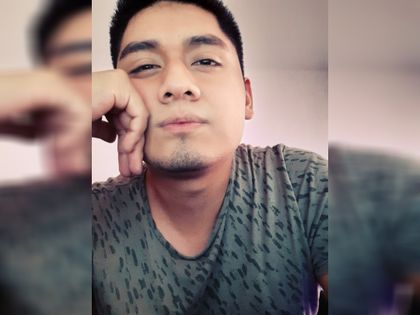 perureal OnlyFans picture