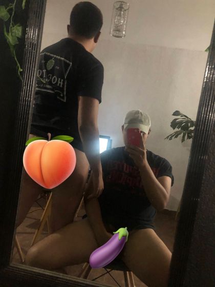 davidhdz67 OnlyFans picture