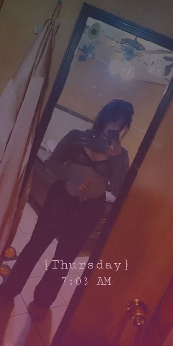 kuppycakez12 OnlyFans picture