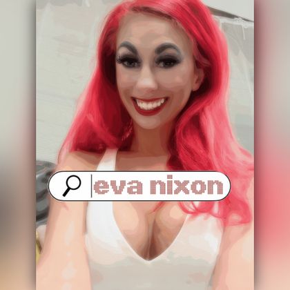 evaoncam OnlyFans picture