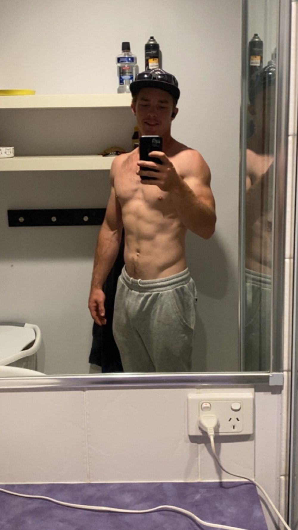 blue-eyes001 OnlyFans profile picture