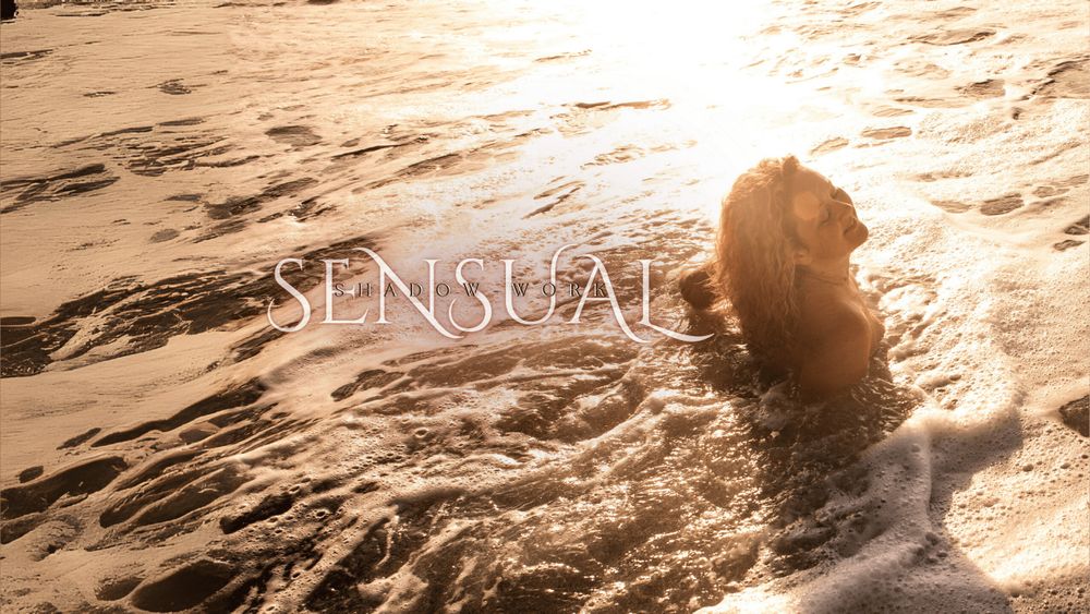 sensualshadowwork OnlyFans profile picture