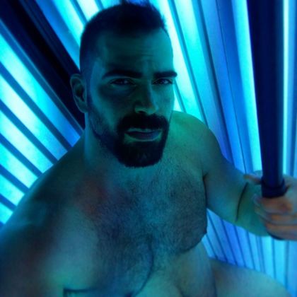 frikaros OnlyFans picture