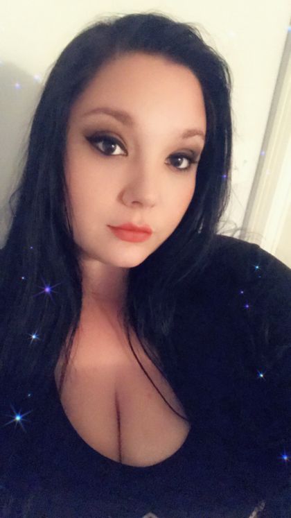 u100236009 OnlyFans picture
