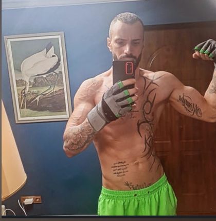 sanchezvallentyn OnlyFans picture
