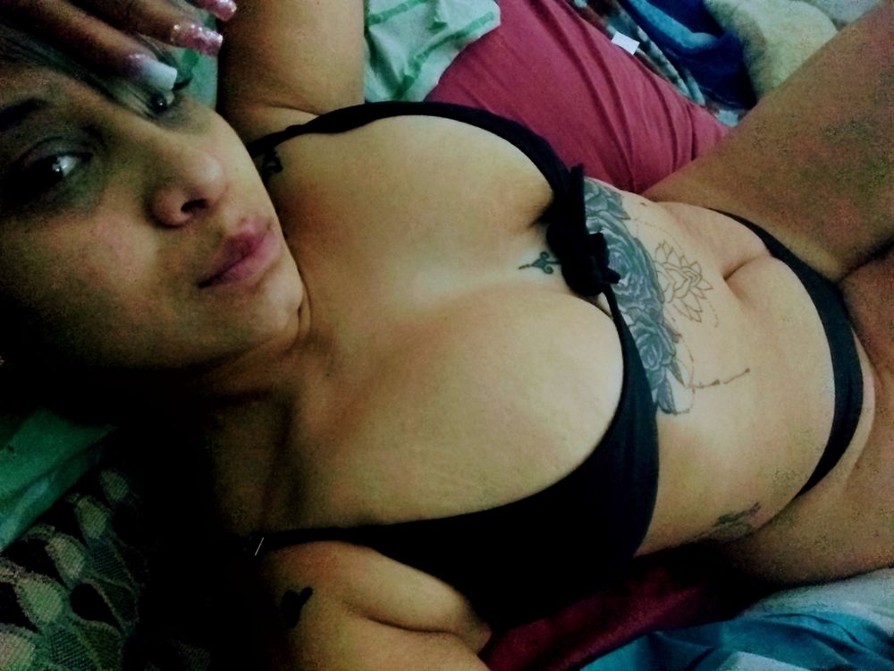 ana2332 OnlyFans profile picture