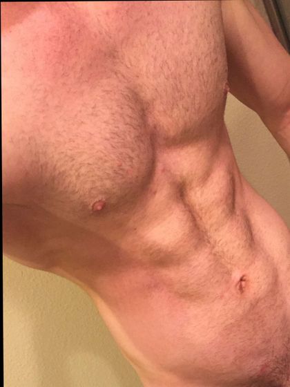 newdsatsix OnlyFans picture