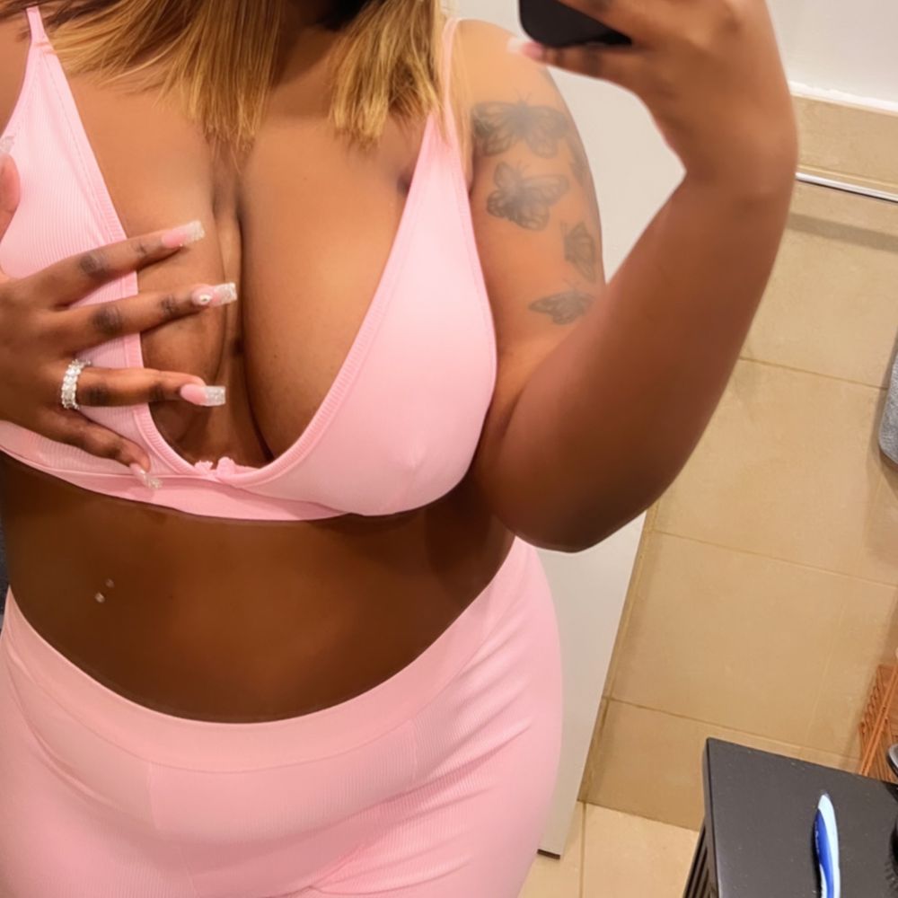 yourfavoriteexoxo OnlyFans profile picture