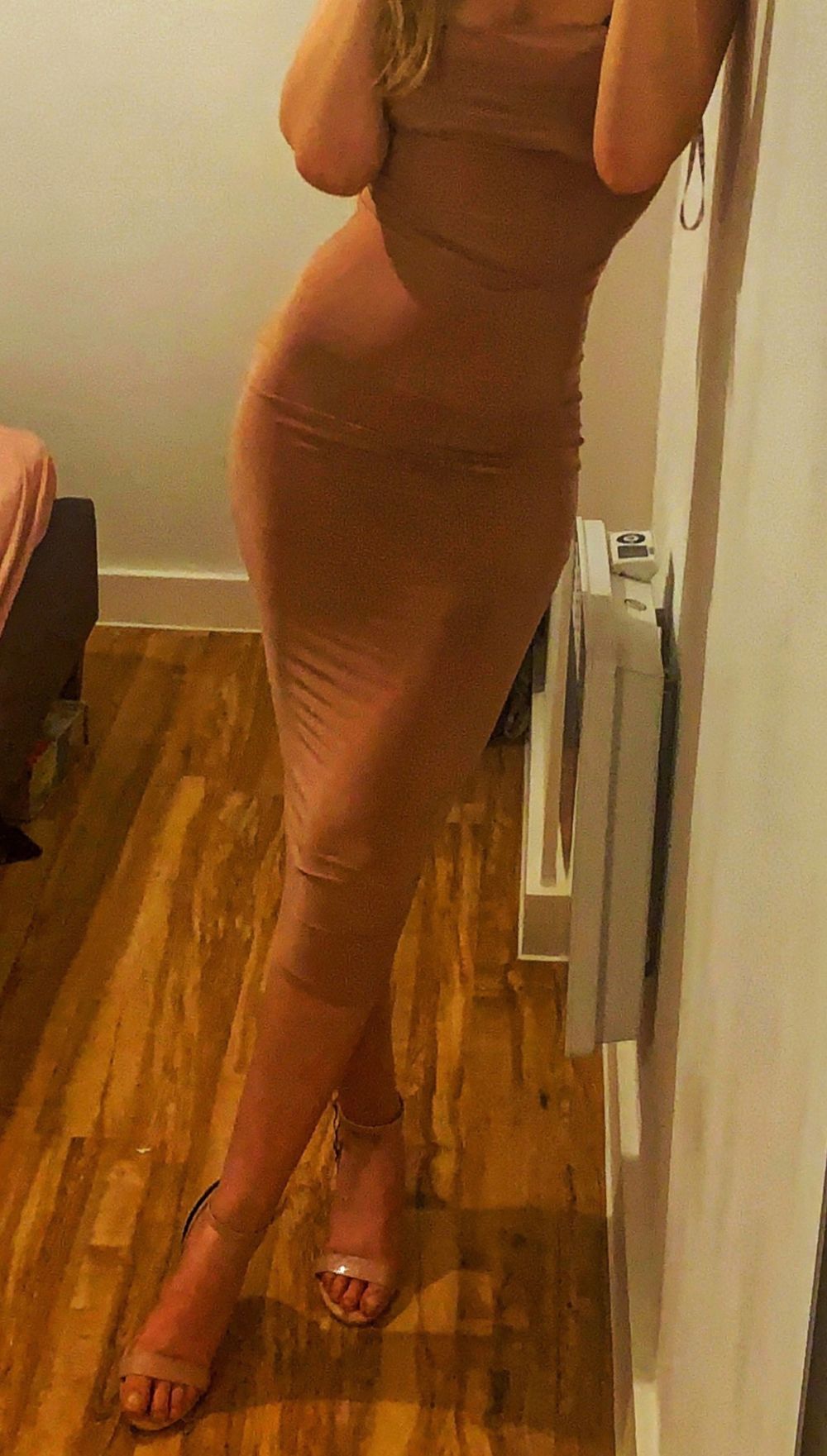 feetfetishhhh56 OnlyFans profile picture