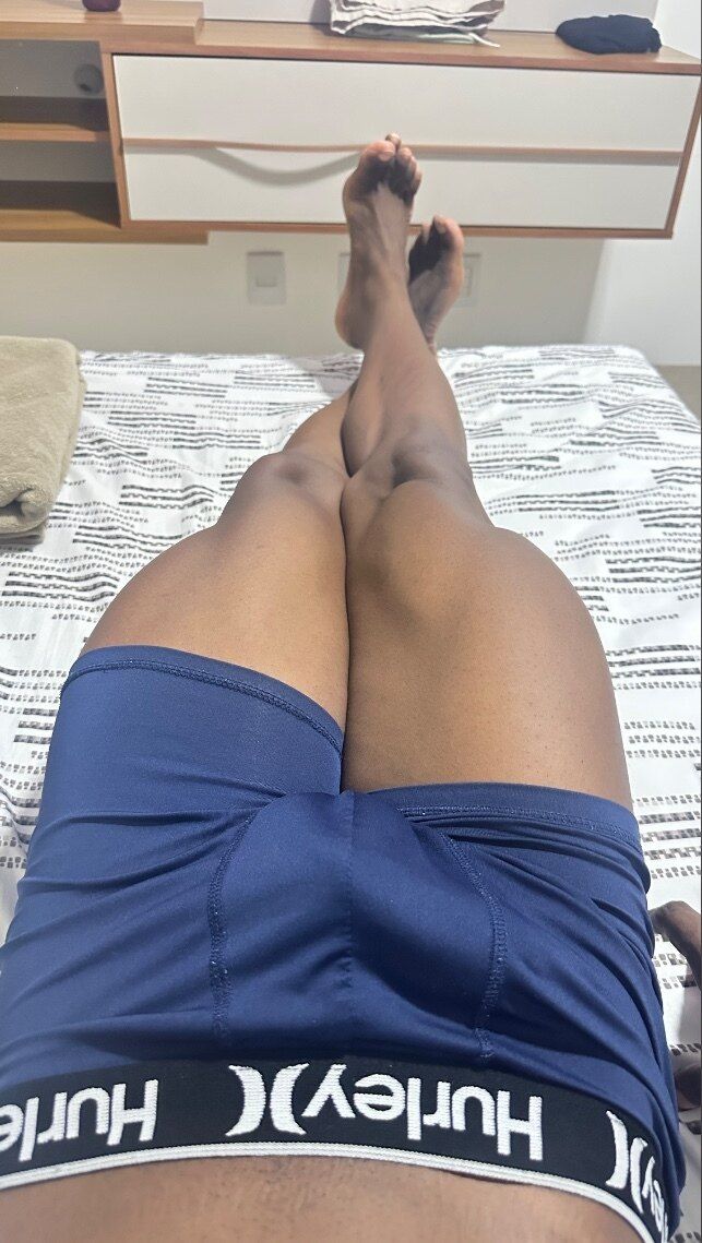 brazilianblack18 OnlyFans profile picture
