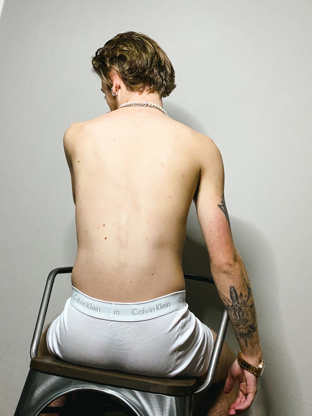 jrichplatinum1 OnlyFans profile picture