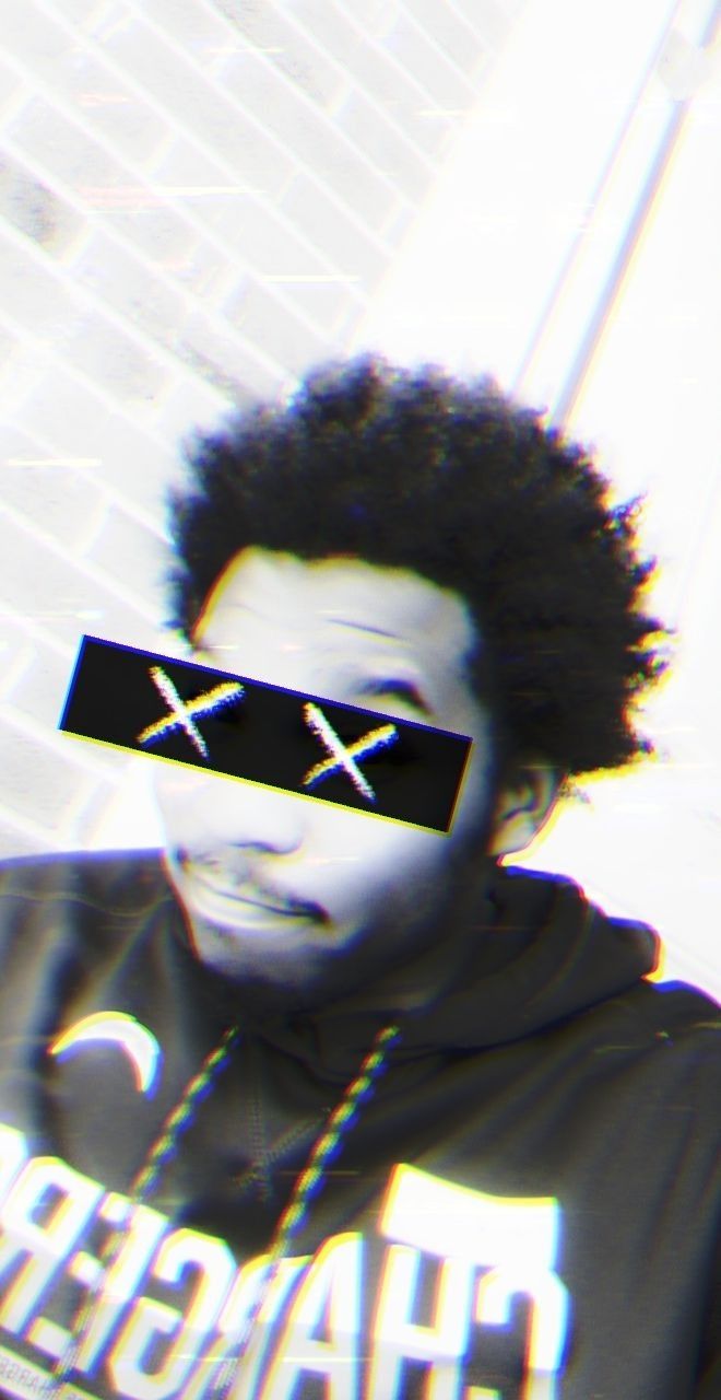 bbwdemonslayer OnlyFans profile picture