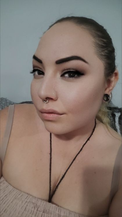 kittiekatya OnlyFans picture