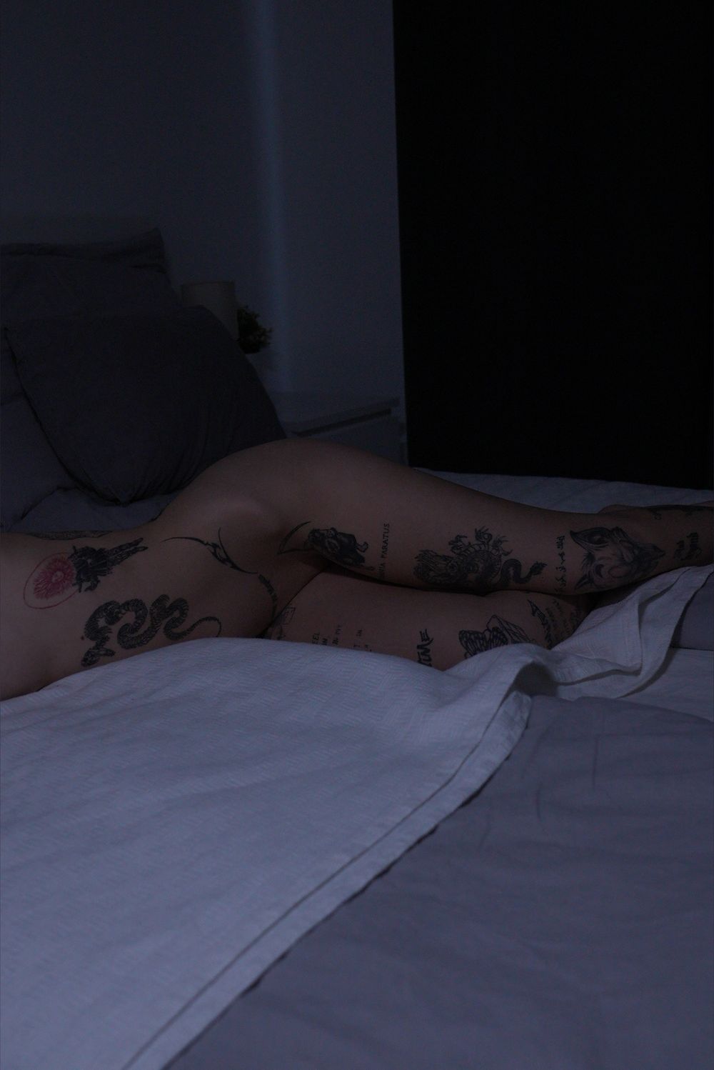 szaszybaby_free OnlyFans profile picture