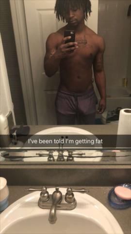 demariousjordan OnlyFans picture