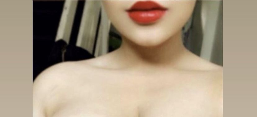 yourfavouritegoddess8 OnlyFans profile picture