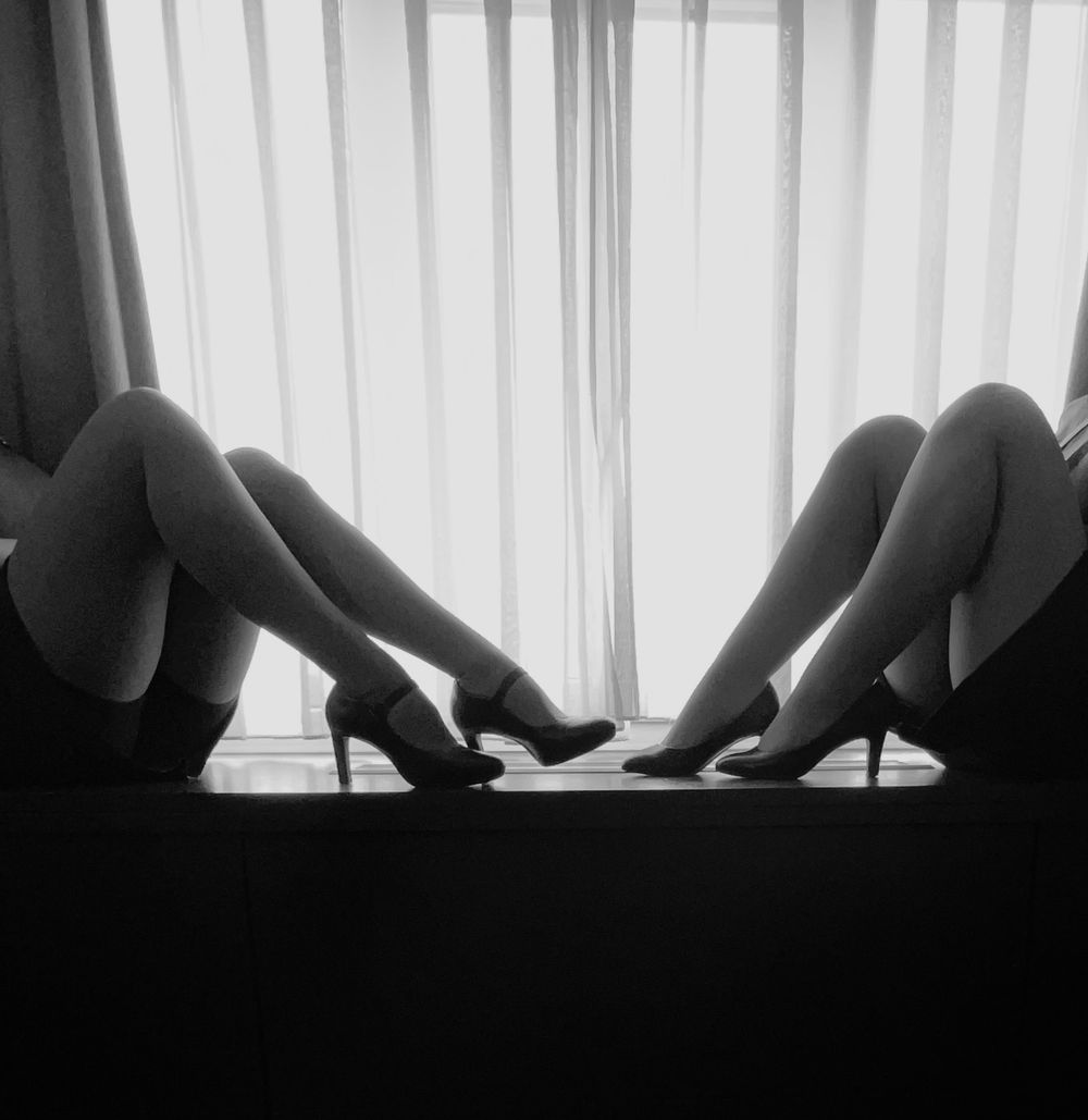 sky.girls OnlyFans profile picture