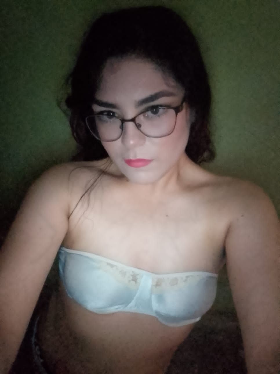 draky95 OnlyFans profile picture