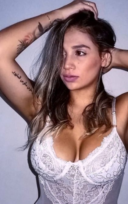 laurahiguita7 OnlyFans picture