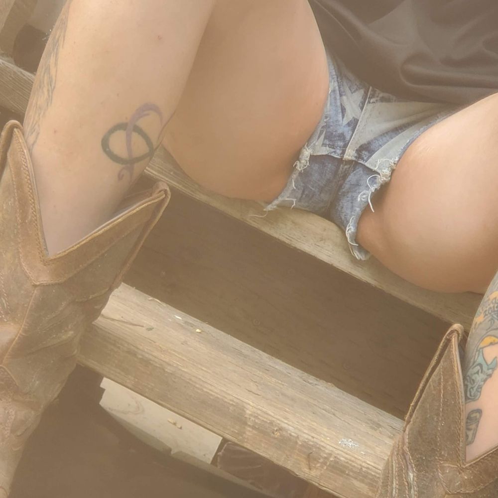 dirtymax_mel OnlyFans profile picture