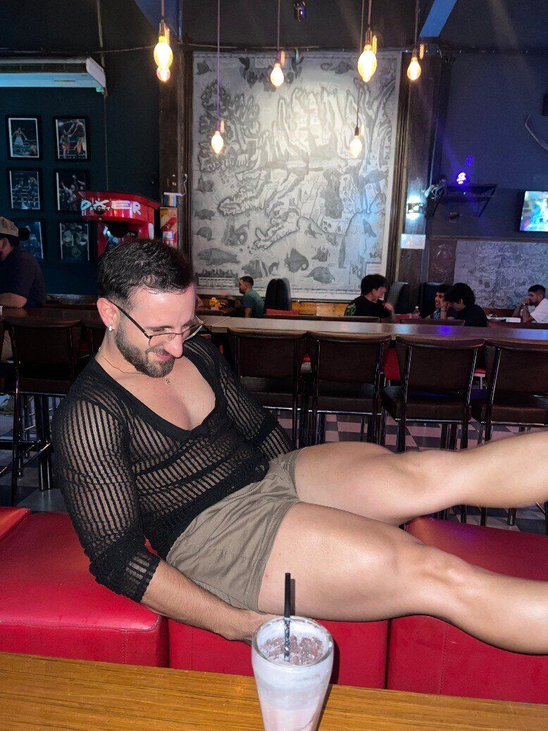 sweetlau590 OnlyFans profile picture