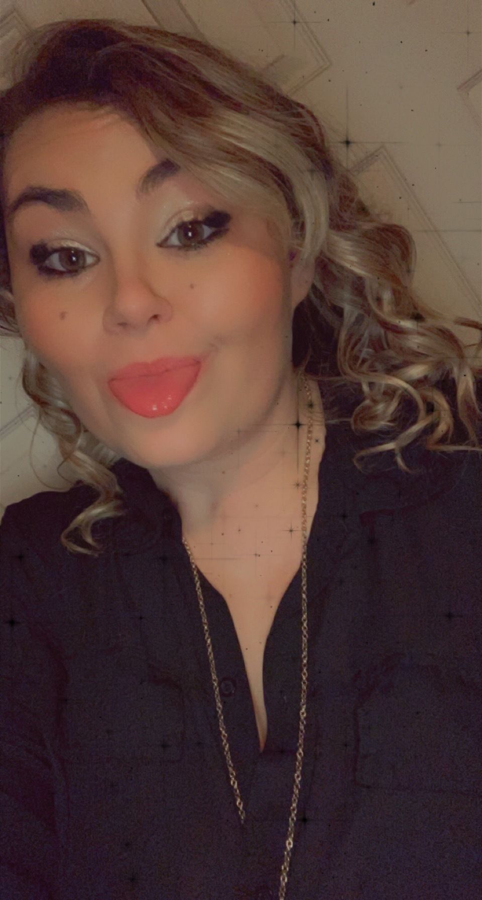 c_j096 OnlyFans profile picture
