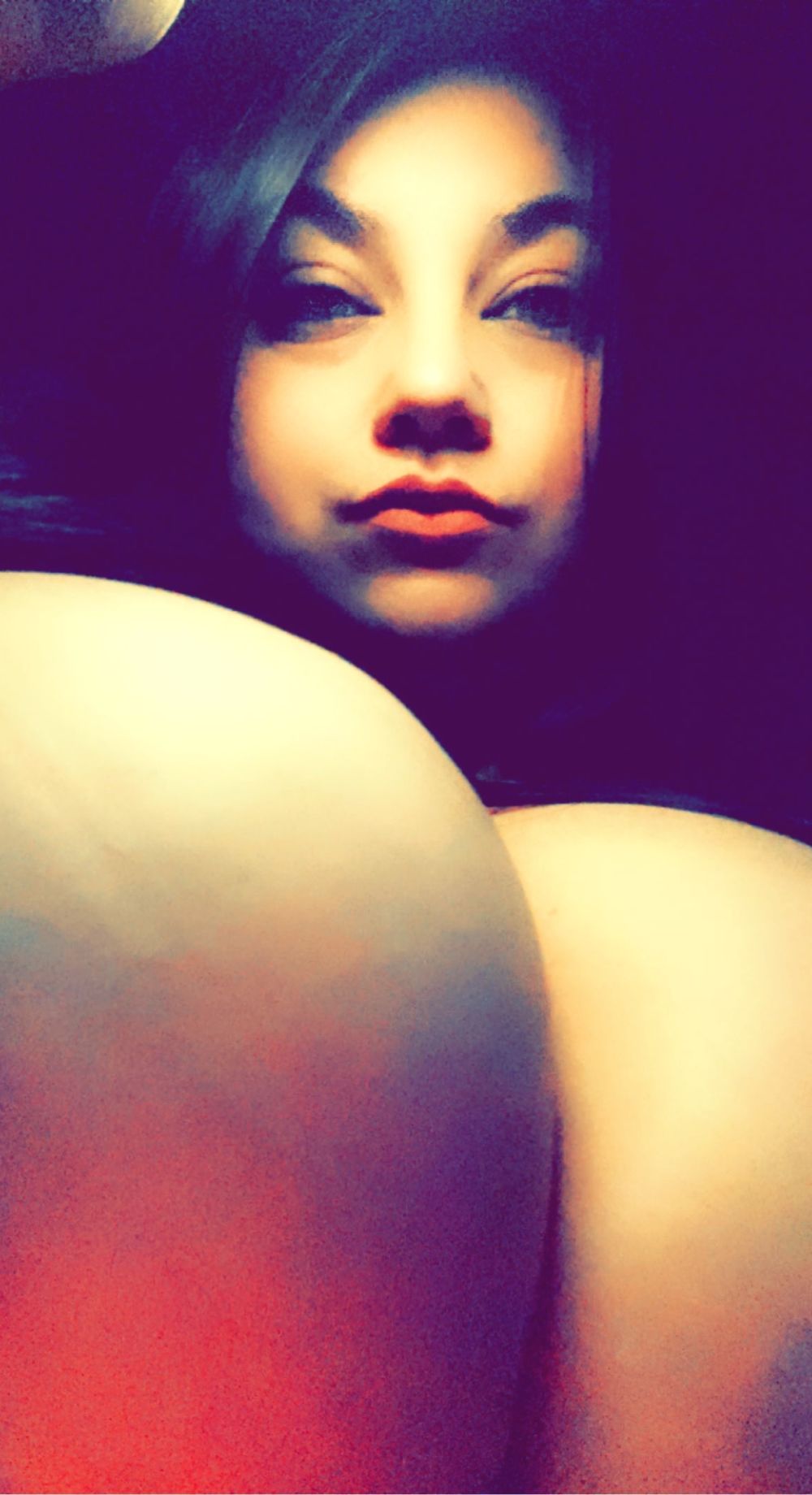 ickinicki86 OnlyFans profile picture