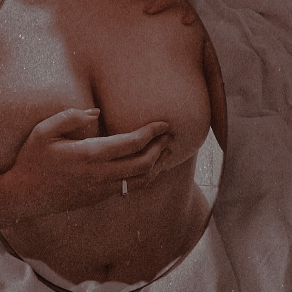 ladulcecandy08 OnlyFans profile picture