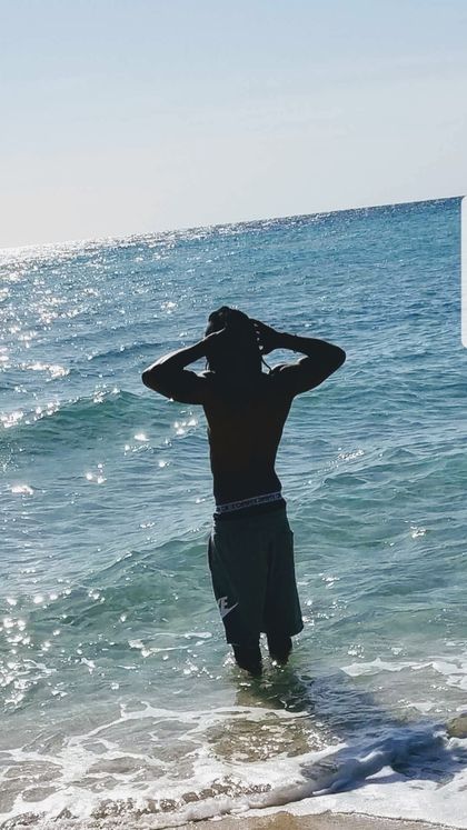 juicybbc OnlyFans picture