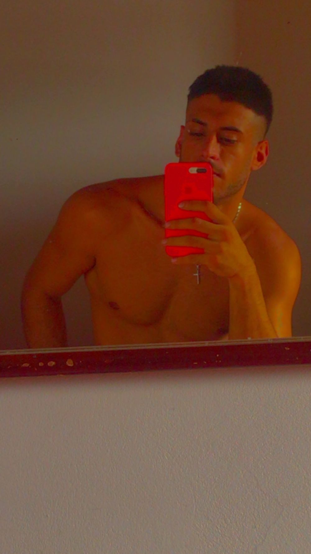 fender06 OnlyFans profile picture