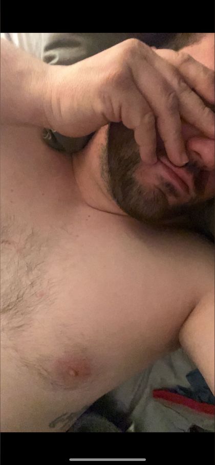bigbear6o9 OnlyFans picture