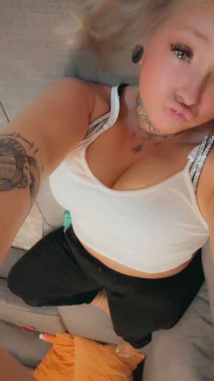 xm3talbarbi3x OnlyFans picture