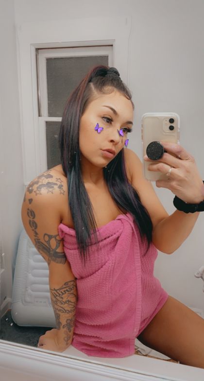 peachydiamond OnlyFans picture