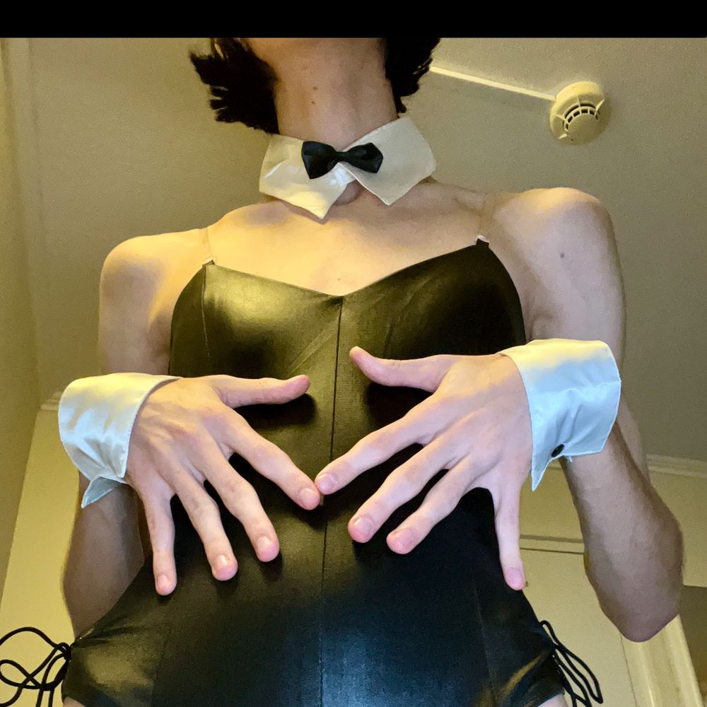 kylieluw OnlyFans profile picture