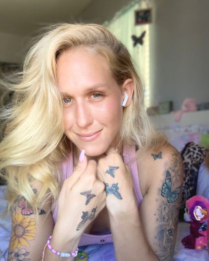 thebutterflyeffect69 OnlyFans picture