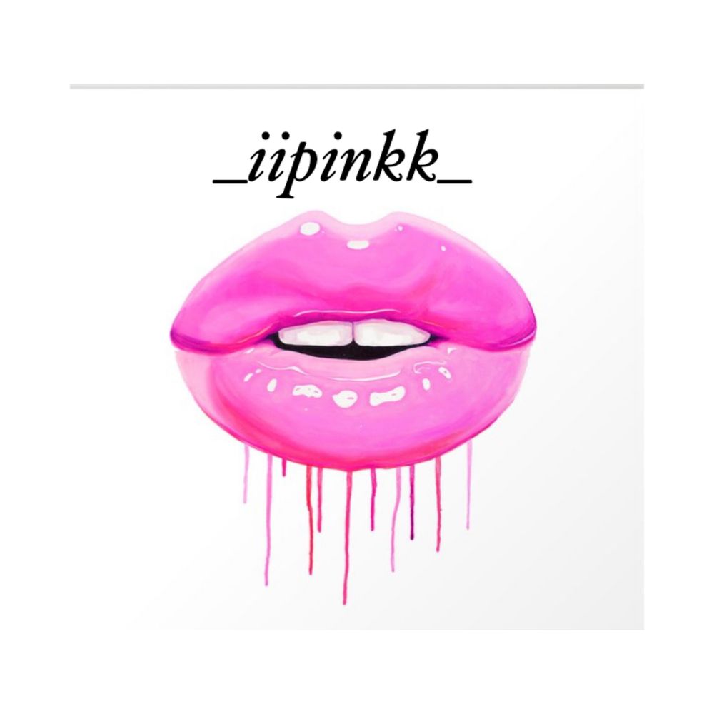 iipinkk OnlyFans profile picture