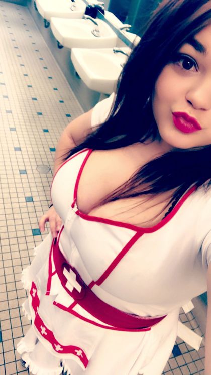 nursebb95 OnlyFans picture