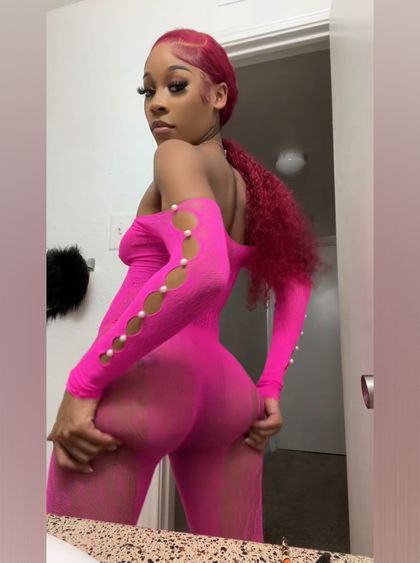 thabraat OnlyFans picture