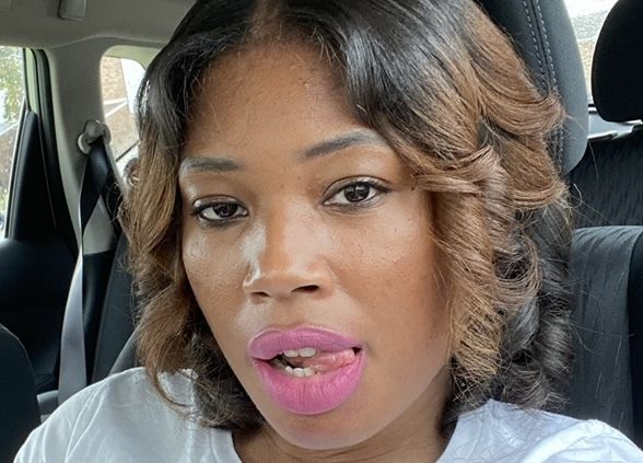u192556043 OnlyFans profile picture