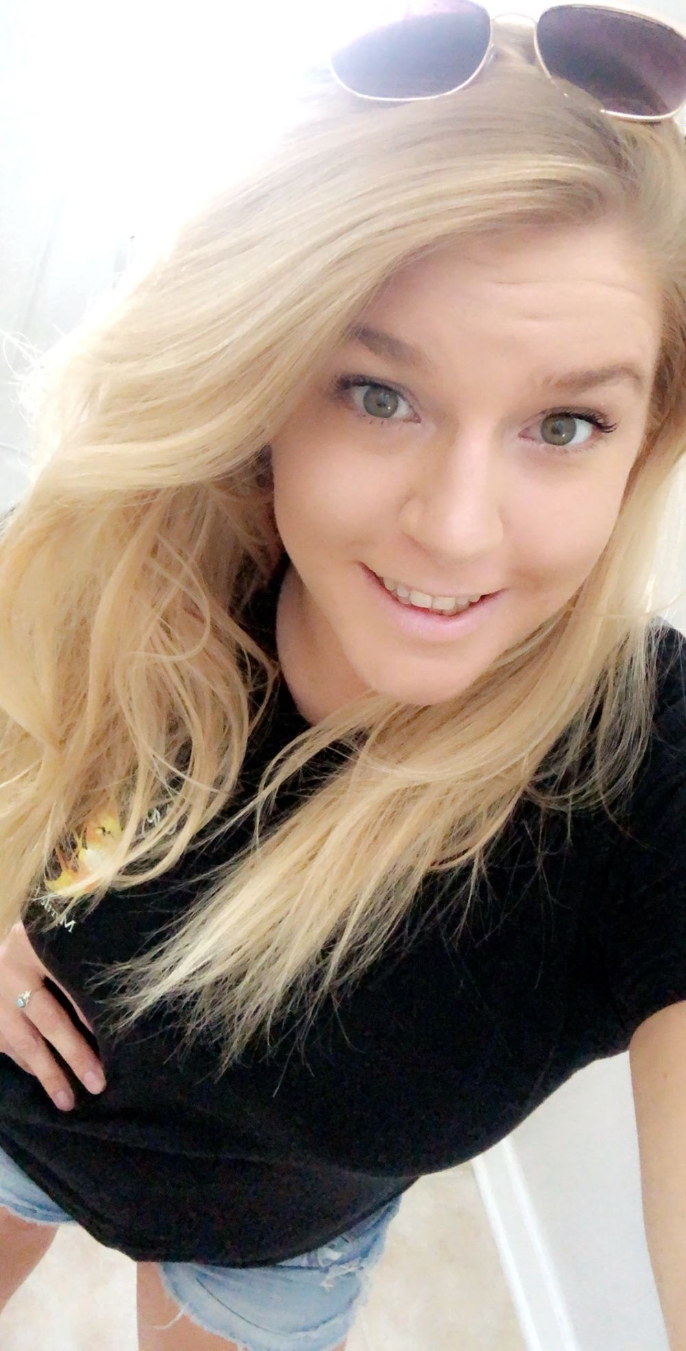 u65469024 OnlyFans profile picture