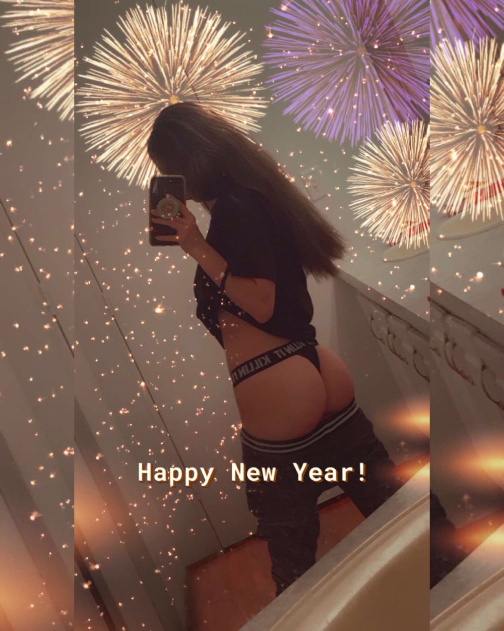 stonedprincess_ OnlyFans profile picture