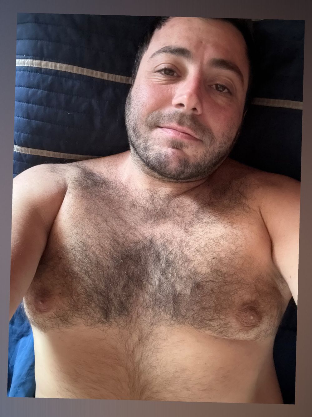 nickd1249 OnlyFans profile picture