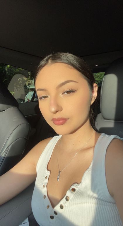 marieeg OnlyFans picture
