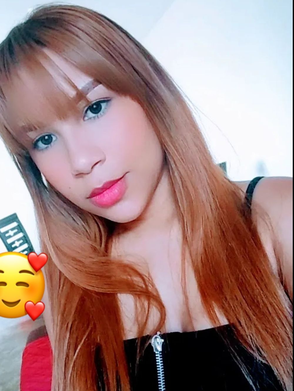 geraldintn OnlyFans profile picture