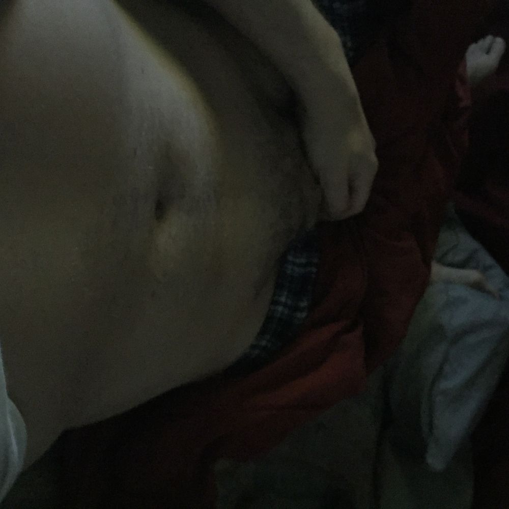 dantheman8989 OnlyFans profile picture