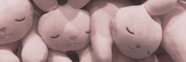 bunniepop OnlyFans profile picture